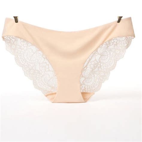 transparent undergarments for women|women's translucent panties.